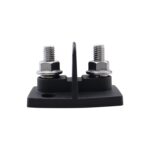 Conector de cable de poste de unión M10 de doble potencia, CP-4297 - Imagen 2