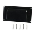 A8531 RV 12V Extractor de campana extractora de alta potencia - Imagen 2