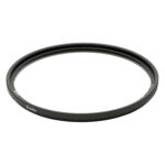 Filtro UV para lente de cámara óptica Kenko, 86mm