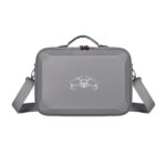 STARTRC Bolso de almacenamiento de hombro Bolso de PU, For DJI Mini 4 Pro / RC with Screen Standard