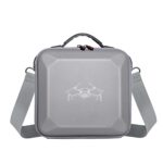 STARTRC Bolso de almacenamiento de hombro Bolso de PU, For DJI Mini 4 Pro / N2