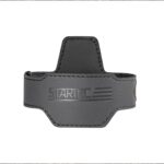 STARTRC Drone PU Hélices Soporte Guardia Prop Blade Estabilizador, For DJI Mini 4 Pro - Imagen 2