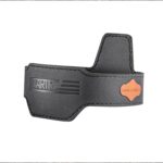 STARTRC Drone PU Hélices Soporte Guardia Prop Blade Estabilizador, For DJI Mini 4 Pro - Imagen 3
