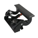 Manija de puerta trasera de coche A7814 para Chevrolet/GMC 15991785 - Imagen 3