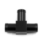 F09215 para Subaru EJ20/EJ25, juego de tubos refrigerantes para cilindro de motor de coche, For Subaru - Imagen 3
