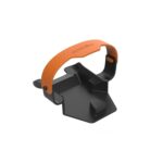 Protector fijador de hélice fijo con soporte de cuchilla Sunnylife SJ711, For DJI Mini 4 Pro - Imagen 2