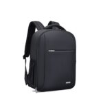 Bolsa para lentes de viaje CADeN W9, mochila para cámara Drone - Imagen 2