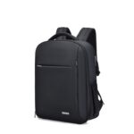 Bolsa para lentes de viaje CADeN W9, mochila para cámara Drone - Imagen 3