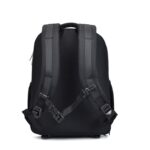 Bolsa para lentes de viaje CADeN W9, mochila para cámara Drone - Imagen 4