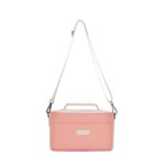 Cwatcun D87 Mochila para cámara a juego Bolsa de fotografía de gran capacidad, 38 x 31 x 20cm Small - Imagen 3