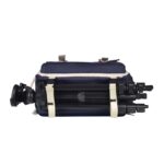 Cwatcun D87 Mochila para cámara a juego Bolsa de fotografía de gran capacidad, 38 x 31 x 20cm Small - Imagen 7