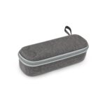 Para DJI Osmo Pocket 3 Caja de almacenamiento Sunnylife, Standard Set Bag