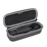 Para DJI Osmo Pocket 3 Caja de almacenamiento Sunnylife, Standard Set Bag - Imagen 2