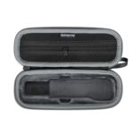 Para DJI Osmo Pocket 3 Caja de almacenamiento Sunnylife, Standard Set Bag - Imagen 3