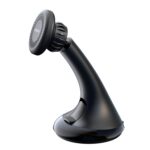 JOYROOM JR-ZS356 Soporte magnético para teléfono con ventosa para coche