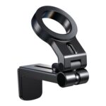 JOYROOM JR-ZS365 Soporte magnético para teléfono de viaje, JR-ZS365