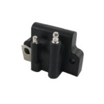 Bobina de encendido fueraborda para Johnson 582508 / 18-5179, 582508