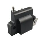 Bobina de encendido fueraborda para Johnson 582508 / 18-5179, 582508 - Imagen 2