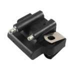 Bobina de encendido fueraborda para Johnson 582508 / 18-5179, 582508 - Imagen 3