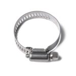 Bomba de agua para sumidero de sentina para barcos/caravanas 12V-1100GPH - Imagen 4