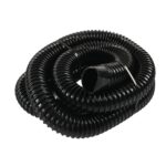 Bomba de agua para sumidero de sentina para barcos/caravanas 12V-1100GPH - Imagen 5