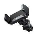 JOYROOM JR-ZS377 Soporte de navegación para teléfono móvil con salida de aire para automóvil