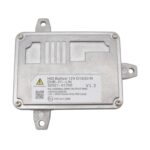 Para Hyundai Genesis Coupe 2012-2016 lámpara de xenón de coche D1S lastre 3Z92101700, 3Z92101700