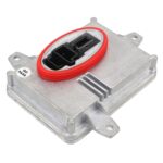 Para Hyundai Genesis Coupe 2012-2016 lámpara de xenón de coche D1S lastre 3Z92101700, 3Z92101700 - Imagen 2