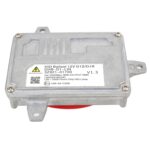 Para Hyundai Genesis Coupe 2012-2016 lámpara de xenón de coche D1S lastre 3Z92101700, 3Z92101700 - Imagen 4