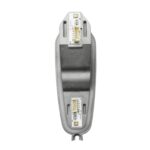 Para Audi Q3 2011-2015 faro de coche luz LED de conducción diurna 8U0941475A, 8U0941475A - Imagen 4