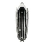 Para Audi Q3 2011-2015 faro de coche luz LED de conducción diurna 8U0941475A, 8U0941475A - Imagen 5