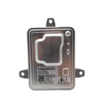 Para Mercedes-Benz Clase A W176 lámpara de xenón de coche balasto D1S 130732931201, 130732931201