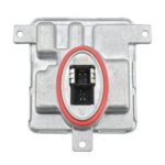 Para BMW X1 E84 2009-2014 lámpara de xenón de coche D1S lastre 7318327, 7318327