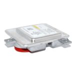 Para BMW X1 E84 2009-2014 lámpara de xenón de coche D1S lastre 7318327, 7318327 - Imagen 5
