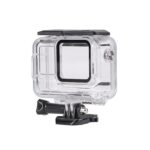 Carcasa impermeable subacuática de 60 m, For Insta360 Ace - Imagen 2