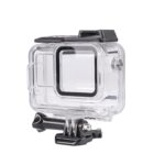 Carcasa impermeable subacuática de 60 m, For Insta360 Ace Pro - Imagen 2