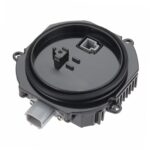 Para Infiniti QX56 2004-2010 D2S luz de coche balasto HID NZMNS111LANH, NZMNS111LANH