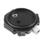 Para Infiniti QX56 2004-2010 D2S luz de coche balasto HID NZMNS111LANH, NZMNS111LANH - Imagen 3
