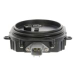 Para Infiniti QX56 2004-2010 D2S luz de coche balasto HID NZMNS111LANH, NZMNS111LANH - Imagen 4