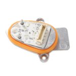 Para BMW X1 F48 F49 2015-2022 Luz de circulación diurna LED DRL derecha para coche 63119477822, 63119477822 - Imagen 2