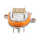Para BMW X1 F48 F49 2015-2022 Luz de circulación diurna LED DRL derecha para coche 63119477822, 63119477822 - Imagen 3