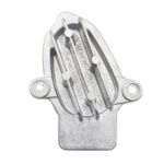 Para BMW X1 F48 F49 2015-2022 Luz de circulación diurna LED DRL derecha para coche 63119477822, 63119477822 - Imagen 4