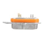 Para BMW X1 F48 F49 2015-2022 Luz de circulación diurna LED DRL derecha para coche 63119477822, 63119477822 - Imagen 5