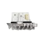 Para BMW Serie 2 F22 228i/228i xDrive/230i 2014-2017, Ojos de Ángel LED izquierdo para coche 63117388923 A, 63117388923A