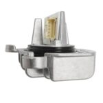 Para BMW Serie 2 F22 228i/228i xDrive/230i 2014-2017, Ojos de Ángel LED izquierdo para coche 63117388923 A, 63117388923A - Imagen 3