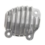 Para BMW Serie 2 F22 228i/228i xDrive/230i 2014-2017, Ojos de Ángel LED izquierdo para coche 63117388923 A, 63117388923A - Imagen 4
