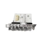 Para BMW Serie 2 F22 228i/228i xDrive/230i 2014-2017, Ojos de Ángel LED derecho para coche 631173889234 A, 631173889234 A