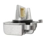 Para BMW Serie 2 F22 228i/228i xDrive/230i 2014-2017, Ojos de Ángel LED derecho para coche 631173889234 A, 631173889234 A - Imagen 3