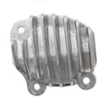 Para BMW Serie 2 F22 228i/228i xDrive/230i 2014-2017, Ojos de Ángel LED derecho para coche 631173889234 A, 631173889234 A - Imagen 4