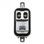 Para Audi A5 S5 RS5 2013-2016 Luz LED de coche 1305715178, 1305715178